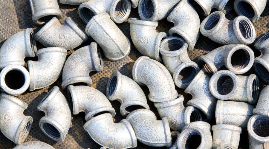 Professional Siding Services services in Newtown, CT